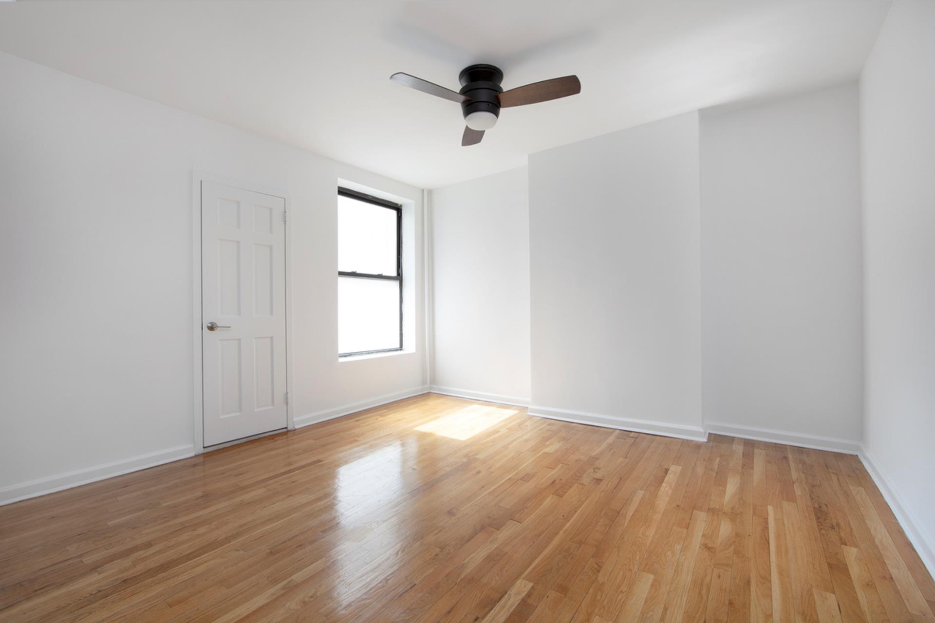 #3 photo, Brooklyn, ブルックリン区 Greenwood Heights , NY 11215