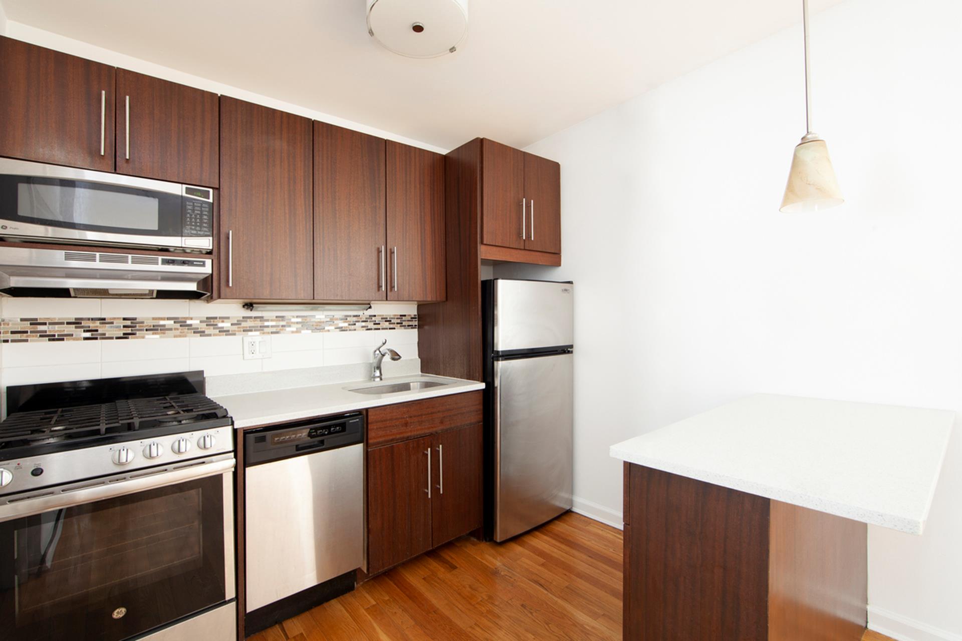 #4 photo, Brooklyn, ブルックリン区 Greenwood Heights , NY 11215