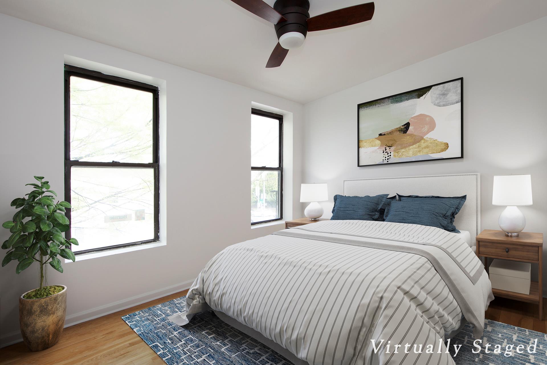 #5 photo, Brooklyn, ブルックリン区 Greenwood Heights , NY 11215