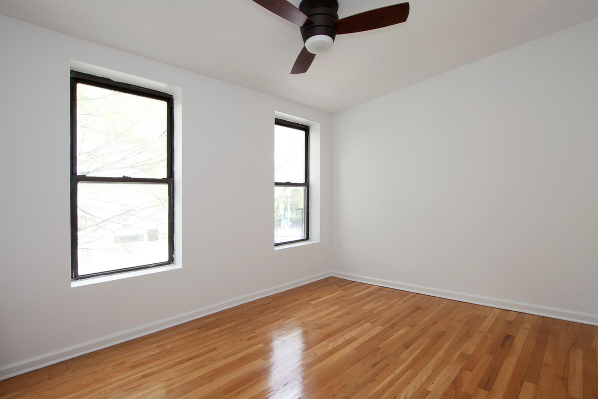 #6 photo, Brooklyn, ブルックリン区 Greenwood Heights , NY 11215