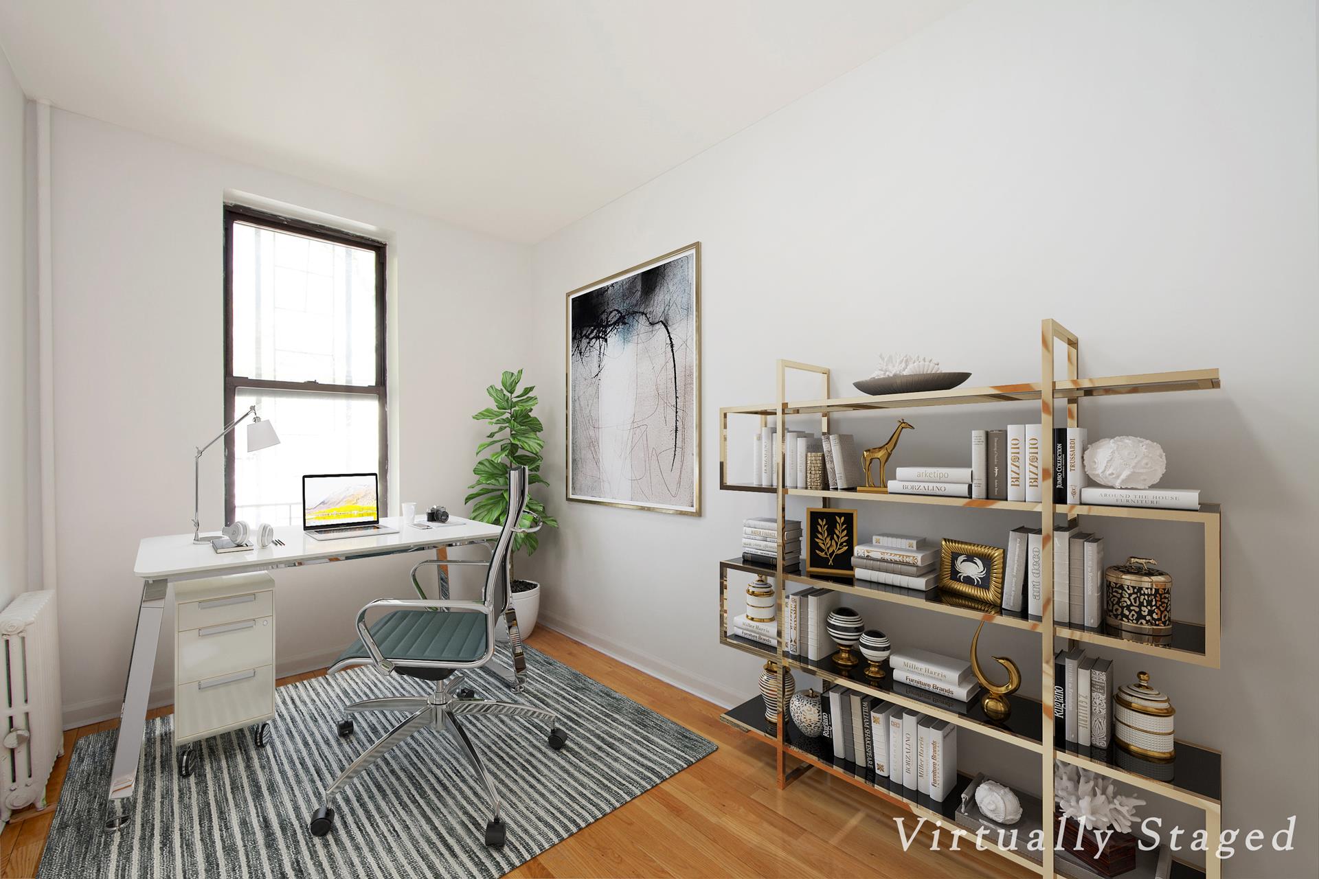 #7 photo, Brooklyn, ブルックリン区 Greenwood Heights , NY 11215