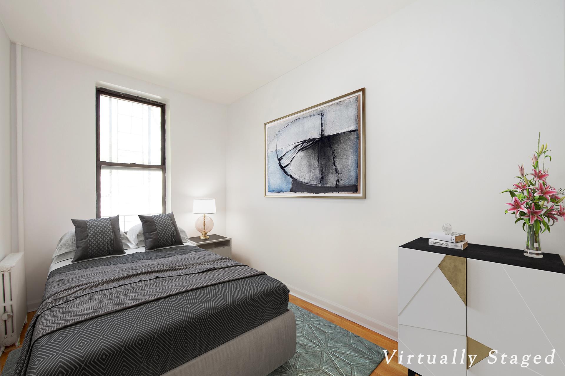 #8 photo, Brooklyn, ブルックリン区 Greenwood Heights , NY 11215