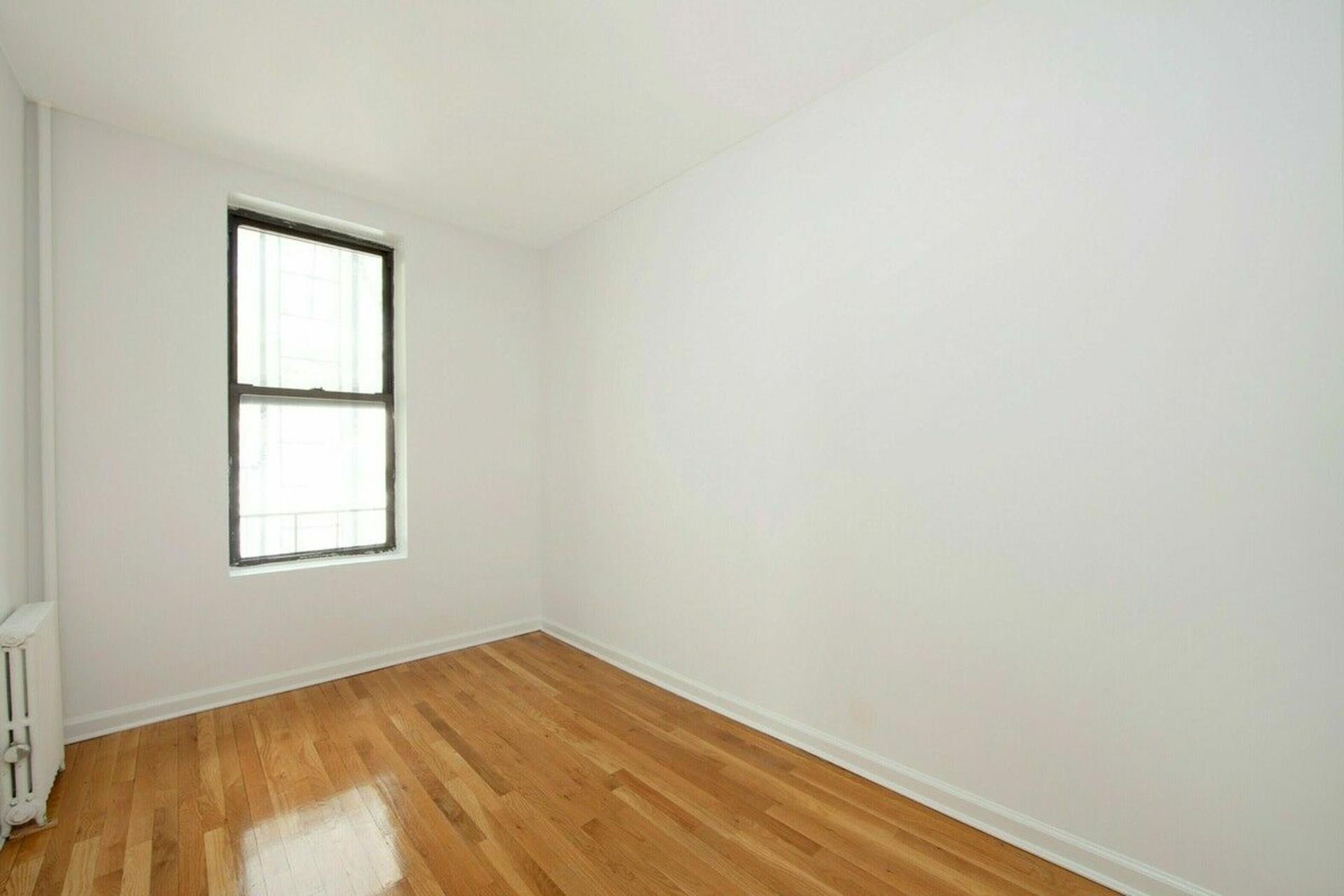 #9 photo, Brooklyn, ブルックリン区 Greenwood Heights , NY 11215