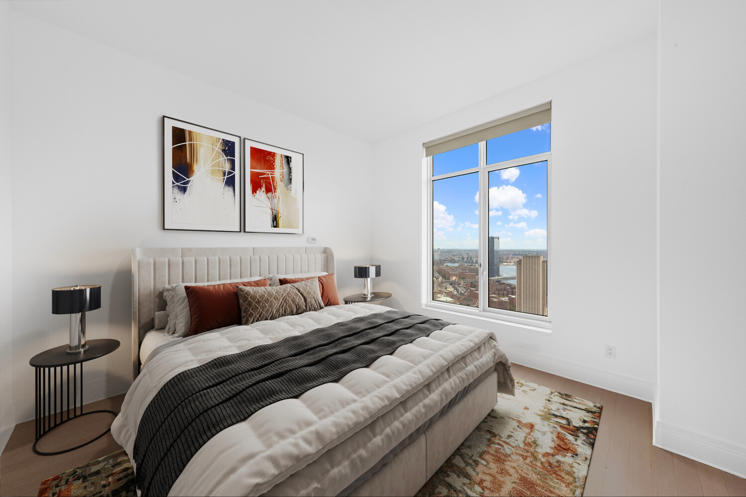 #10 photo, 30 PARK Place, Tribeca , NY 10007