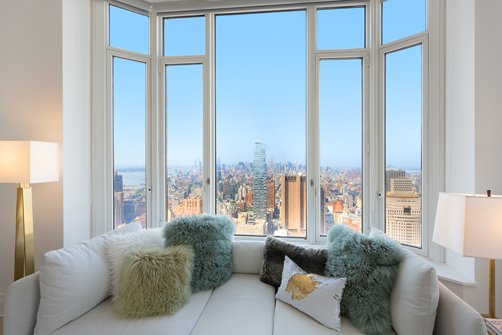 #12 photo, 30 PARK Place, Tribeca , NY 10007