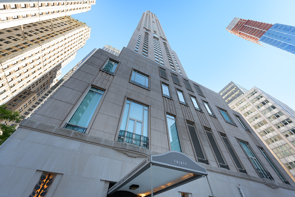 #14 photo, 30 PARK Place, Tribeca , NY 10007