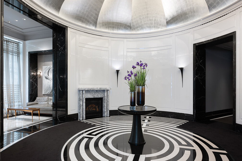 #15 photo, 30 PARK Place, Tribeca , NY 10007