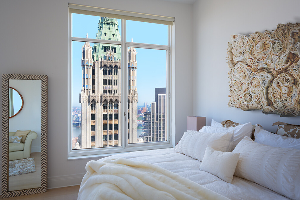 #20 photo, 30 PARK Place, Tribeca , NY 10007