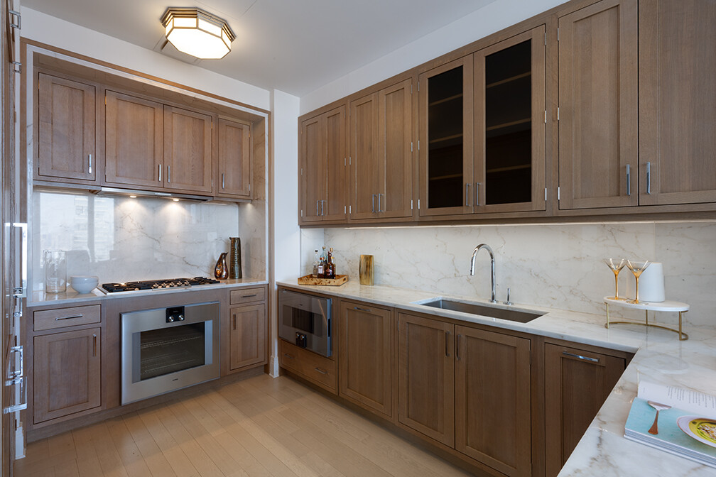 #4 photo, 30 PARK Place, Tribeca , NY 10007