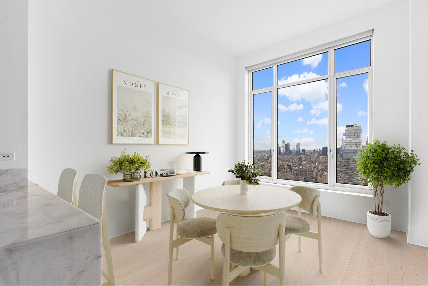 #5 photo, 30 PARK Place, Tribeca , NY 10007