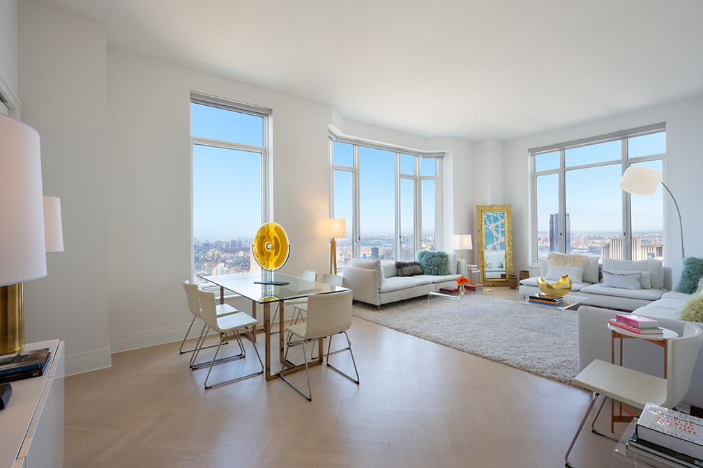 #9 photo, 30 PARK Place, Tribeca , NY 10007