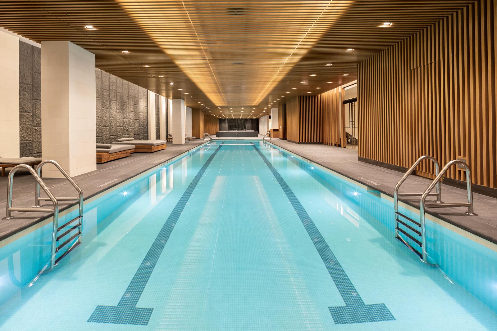 #14 photo, 111 MURRAY Street, マンハッタン Tribeca , NY 10007