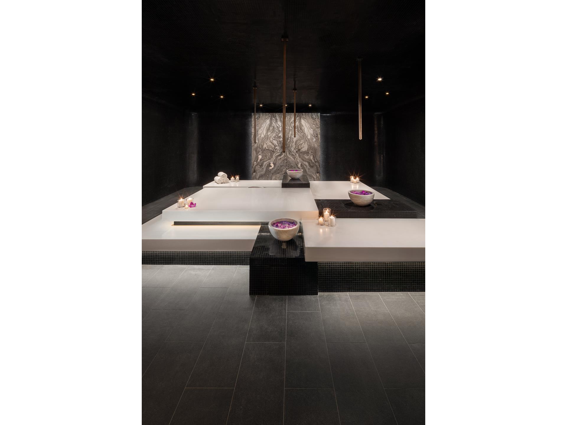 #16 photo, 111 MURRAY Street, マンハッタン Tribeca , NY 10007