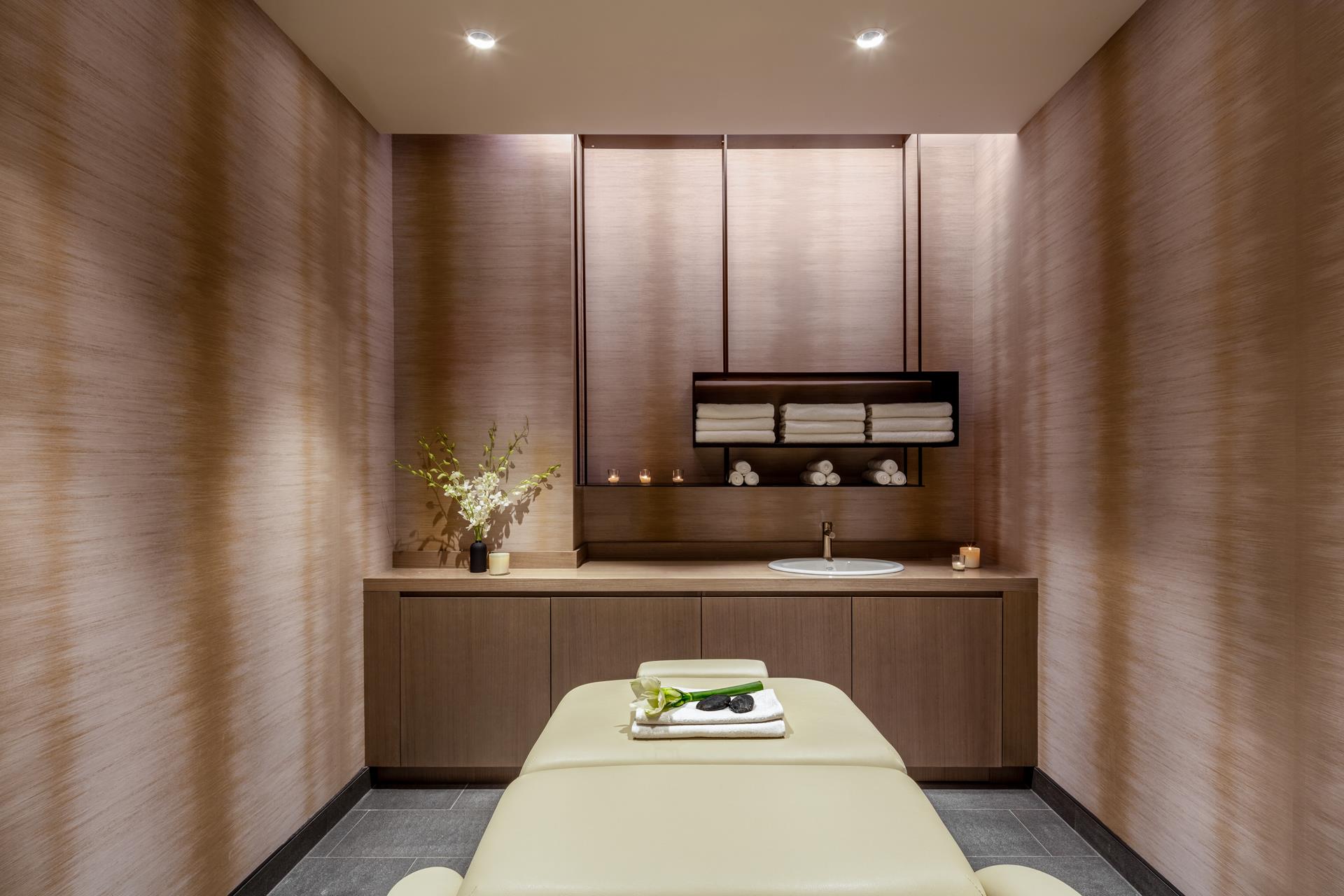 #18 photo, 111 MURRAY Street, マンハッタン Tribeca , NY 10007