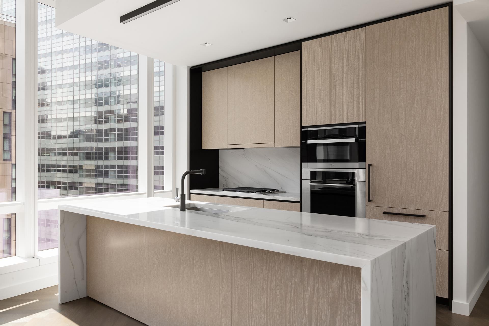 #4 photo, 111 MURRAY Street, マンハッタン Tribeca , NY 10007