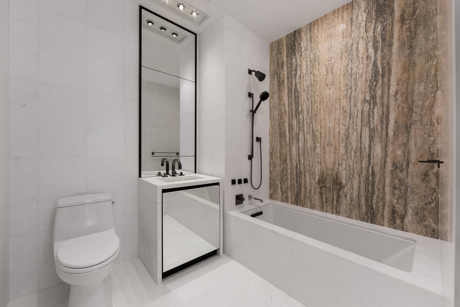 #6 photo, 111 MURRAY Street, マンハッタン Tribeca , NY 10007