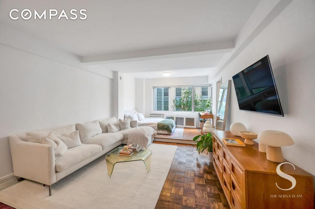 #1 photo, 7 Lexington Avenue, マンハッタン Gramercy , NY 10010