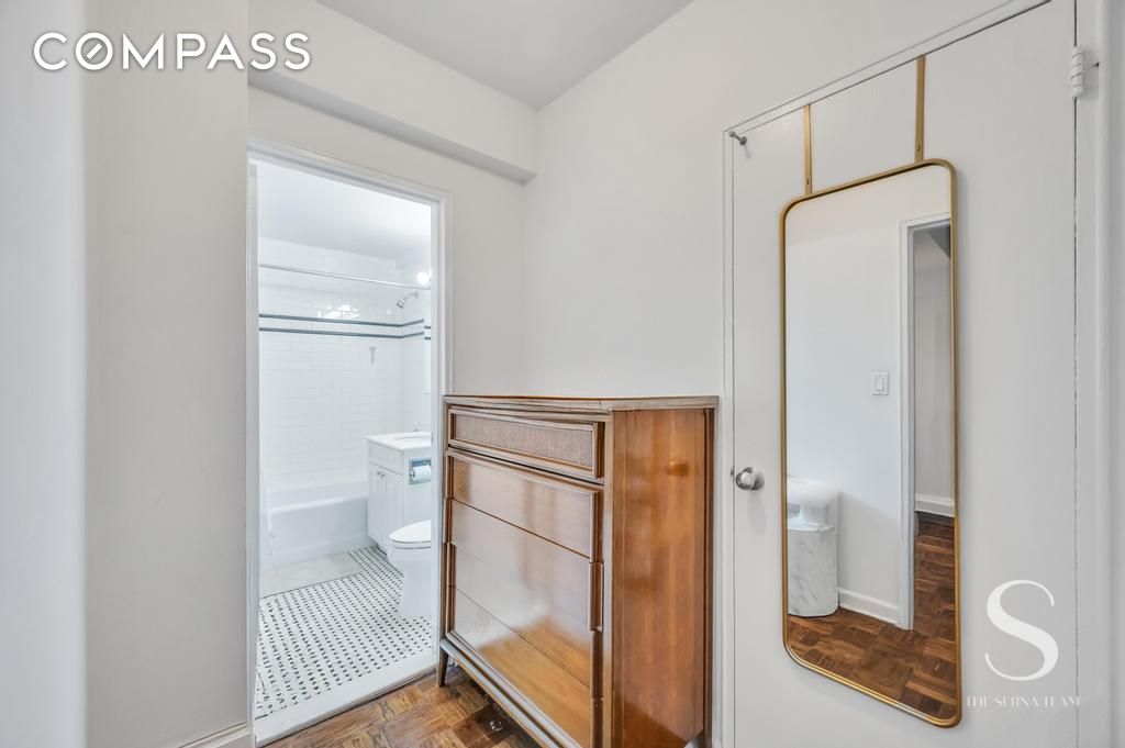 #10 photo, 7 Lexington Avenue, マンハッタン Gramercy , NY 10010