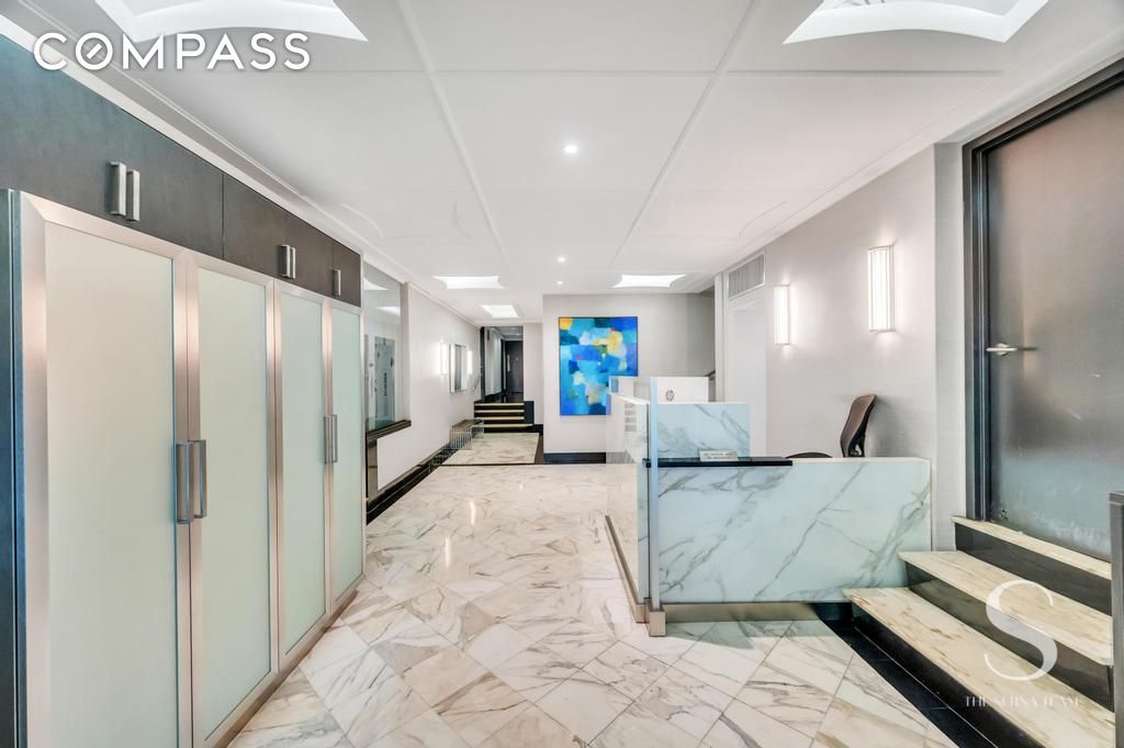 #12 photo, 7 Lexington Avenue, マンハッタン Gramercy , NY 10010