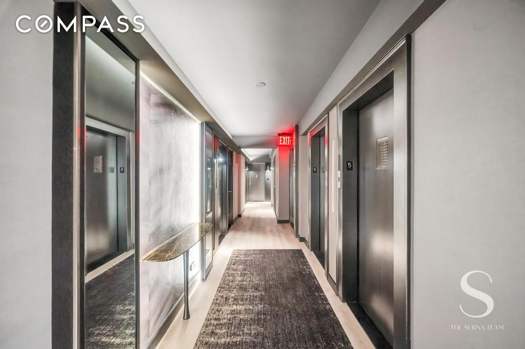 #13 photo, 7 Lexington Avenue, マンハッタン Gramercy , NY 10010