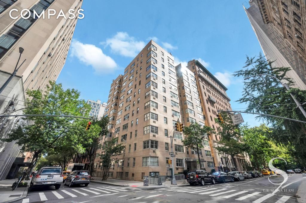 #14 photo, 7 Lexington Avenue, マンハッタン Gramercy , NY 10010