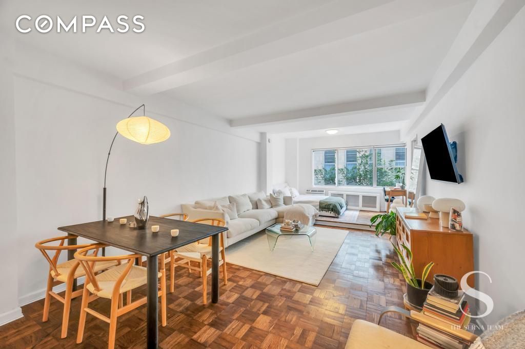 #3 photo, 7 Lexington Avenue, マンハッタン Gramercy , NY 10010