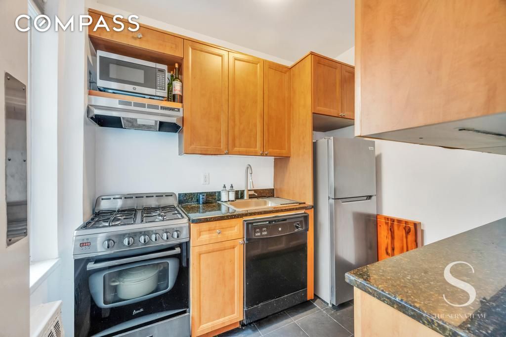 #9 photo, 7 Lexington Avenue, マンハッタン Gramercy , NY 10010