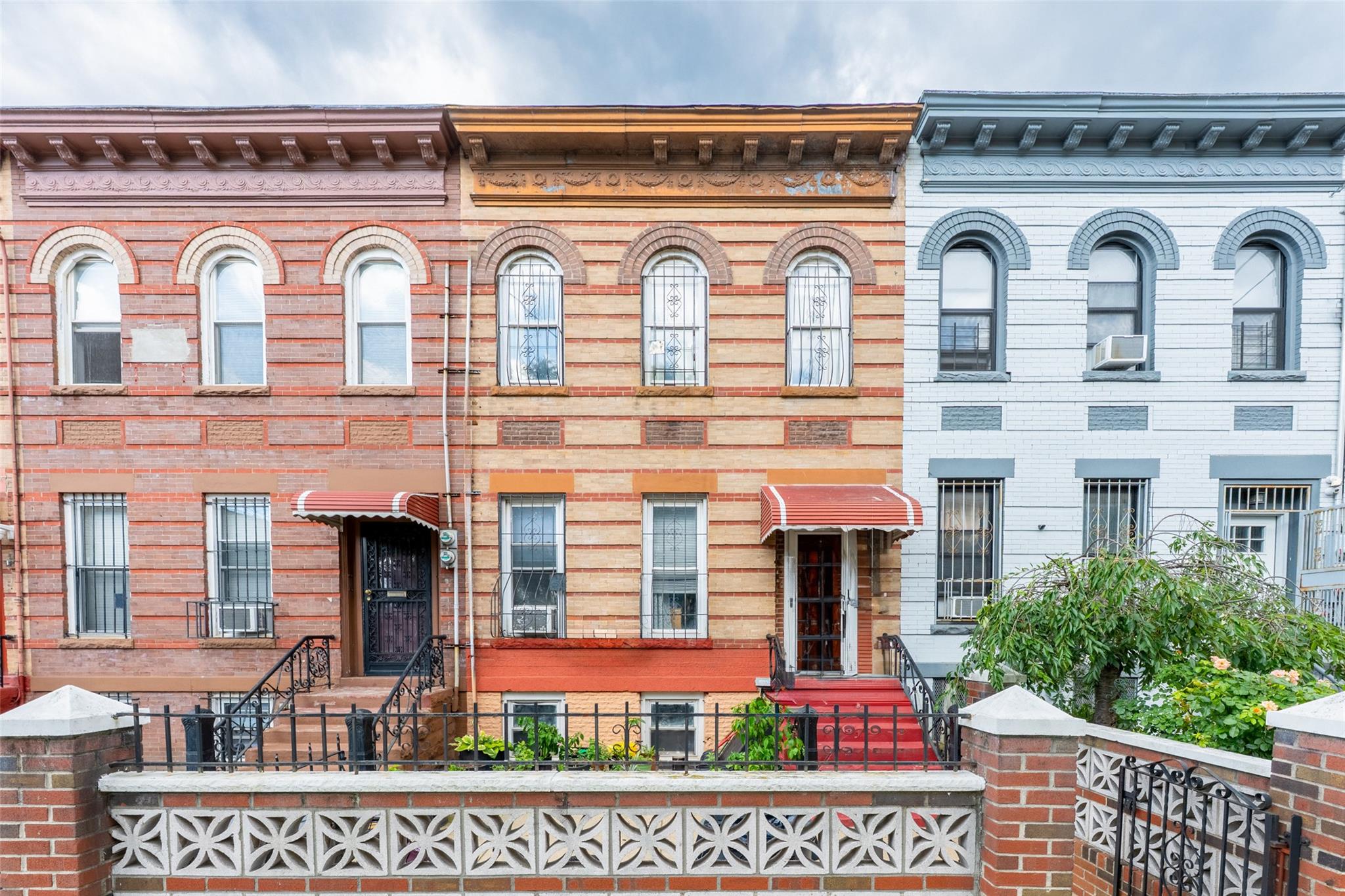 #1 photo, 74 Fountain Avenue, Brooklyn , NY 11208