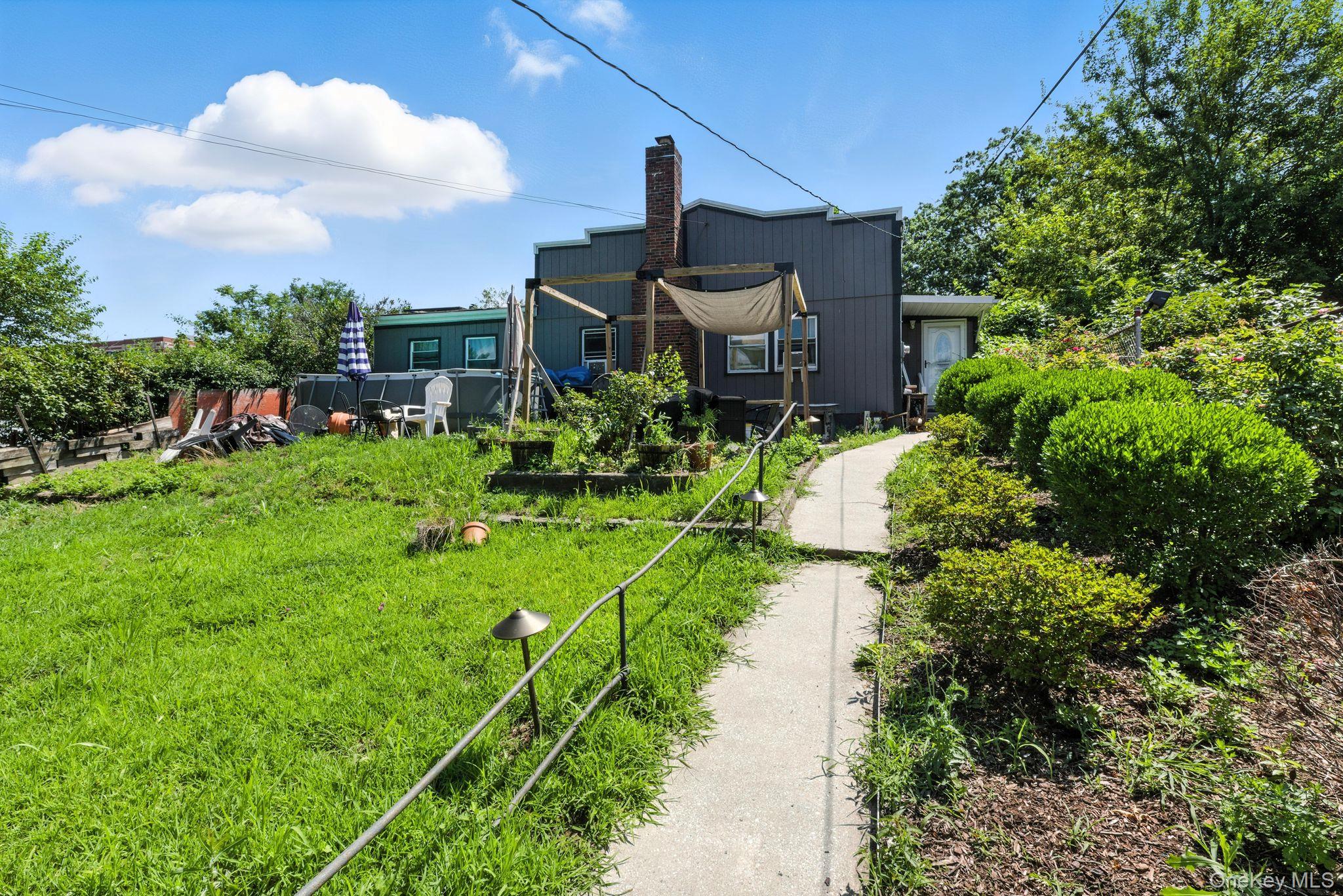 #1 photo, 3312 Barker Avenue, Bronx , NY 10467