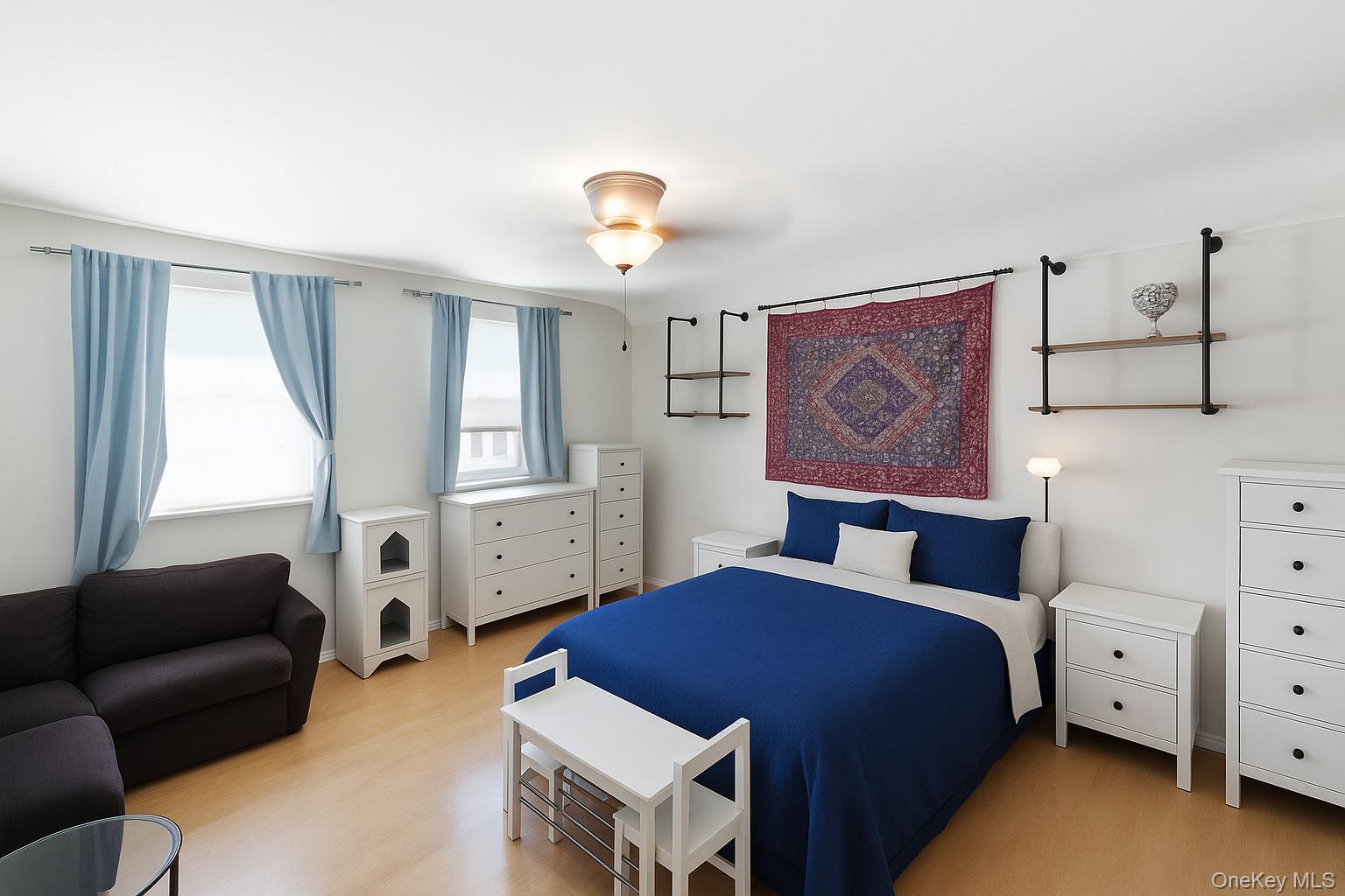 #10 photo, 3312 Barker Avenue, ブロンクス区 Bronx , NY 10467