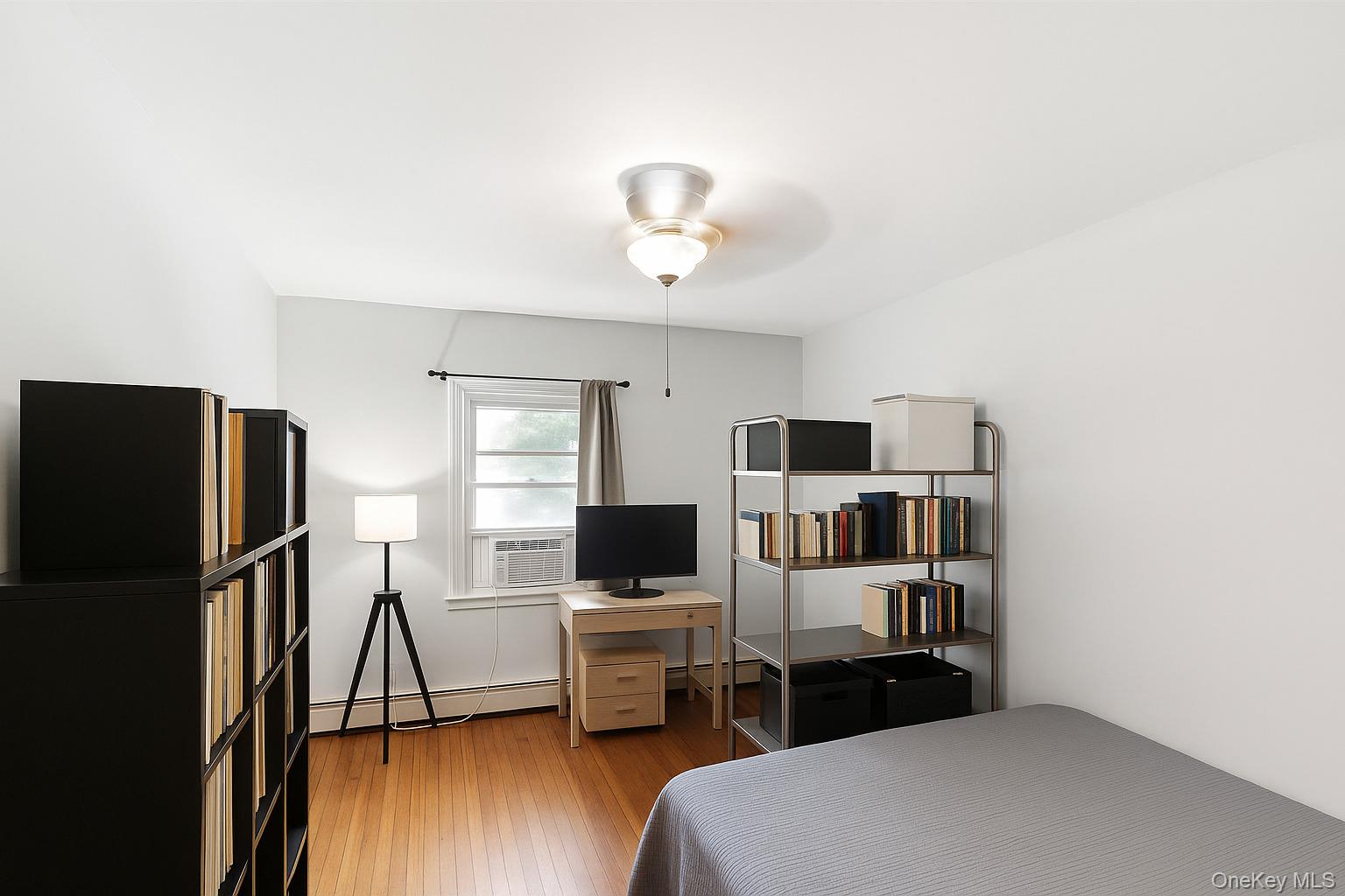 #11 photo, 3312 Barker Avenue, ブロンクス区 Bronx , NY 10467