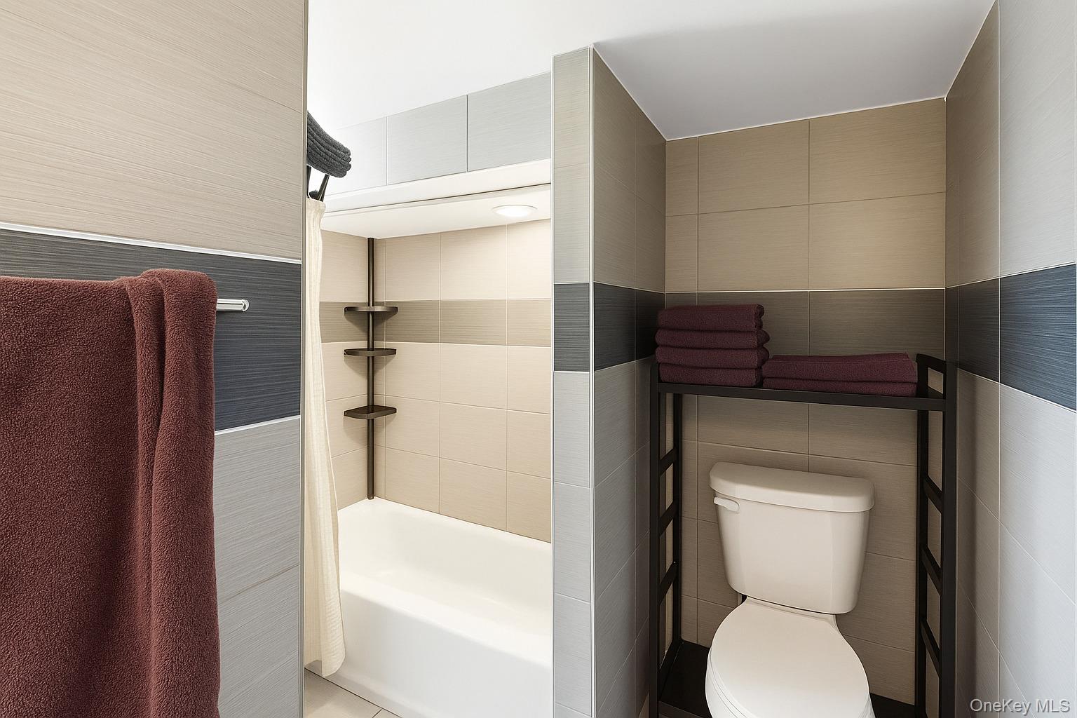 #12 photo, 3312 Barker Avenue, ブロンクス区 Bronx , NY 10467