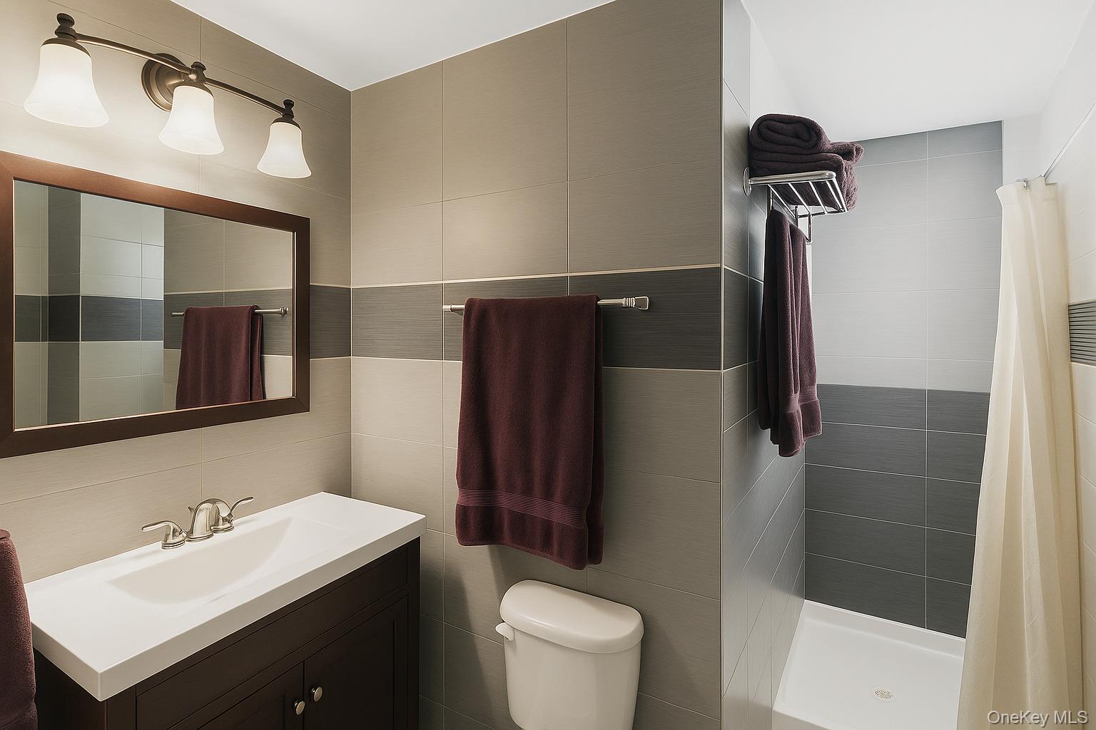 #13 photo, 3312 Barker Avenue, ブロンクス区 Bronx , NY 10467