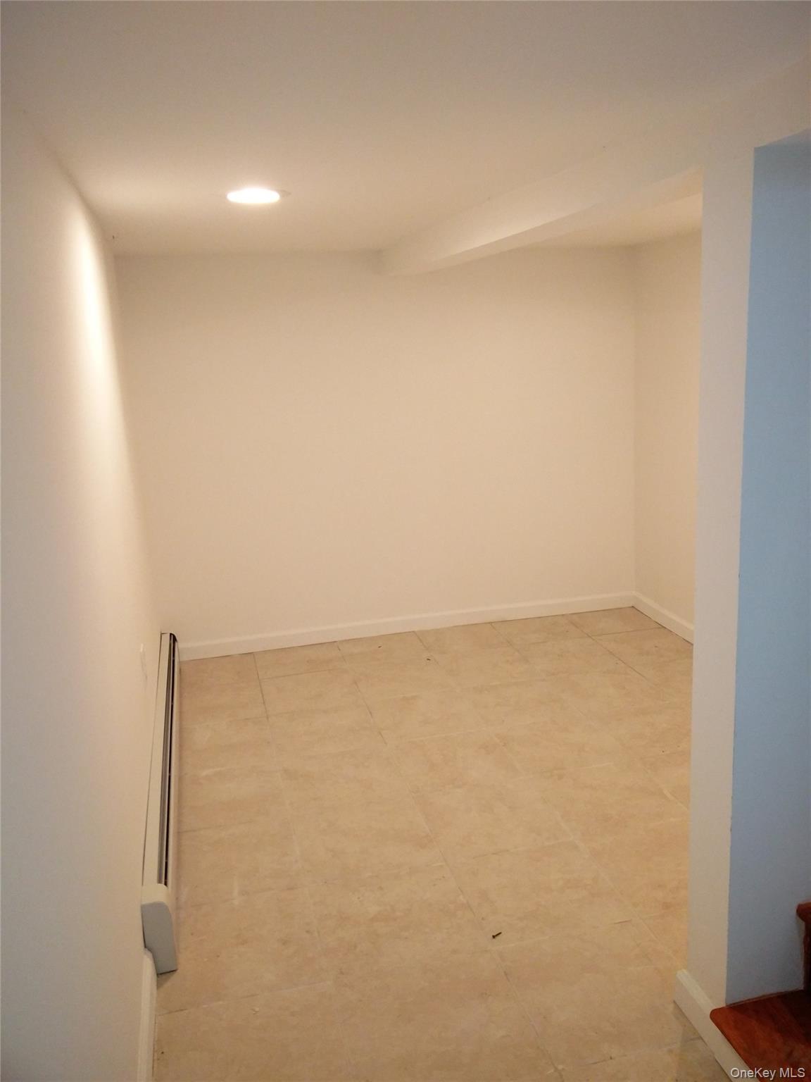 #16 photo, 3312 Barker Avenue, ブロンクス区 Bronx , NY 10467