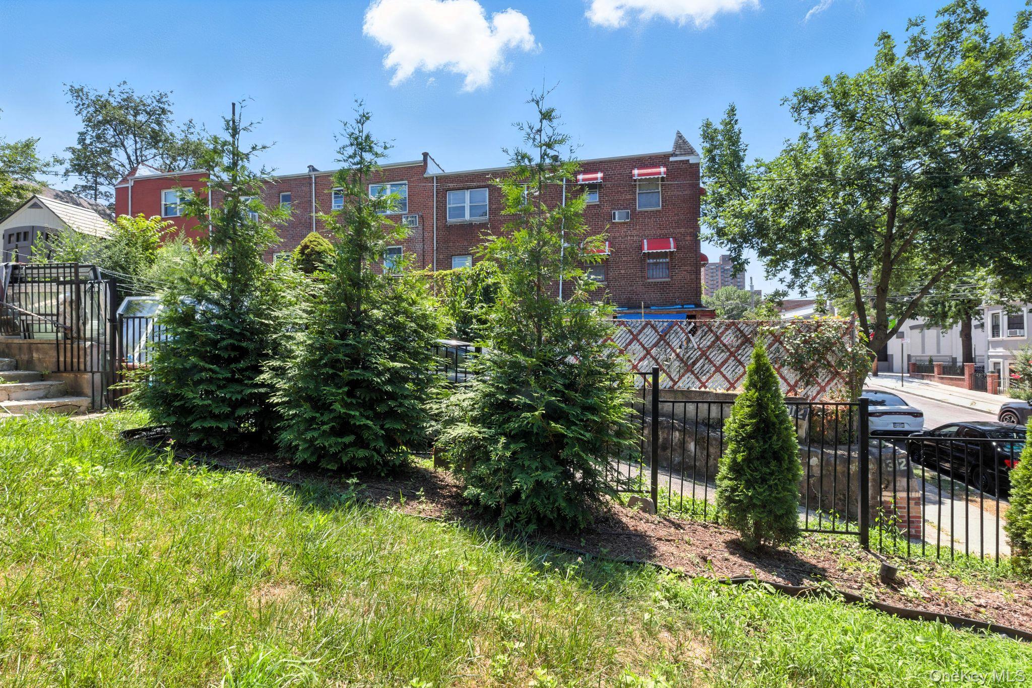 #2 photo, 3312 Barker Avenue, ブロンクス区 Bronx , NY 10467