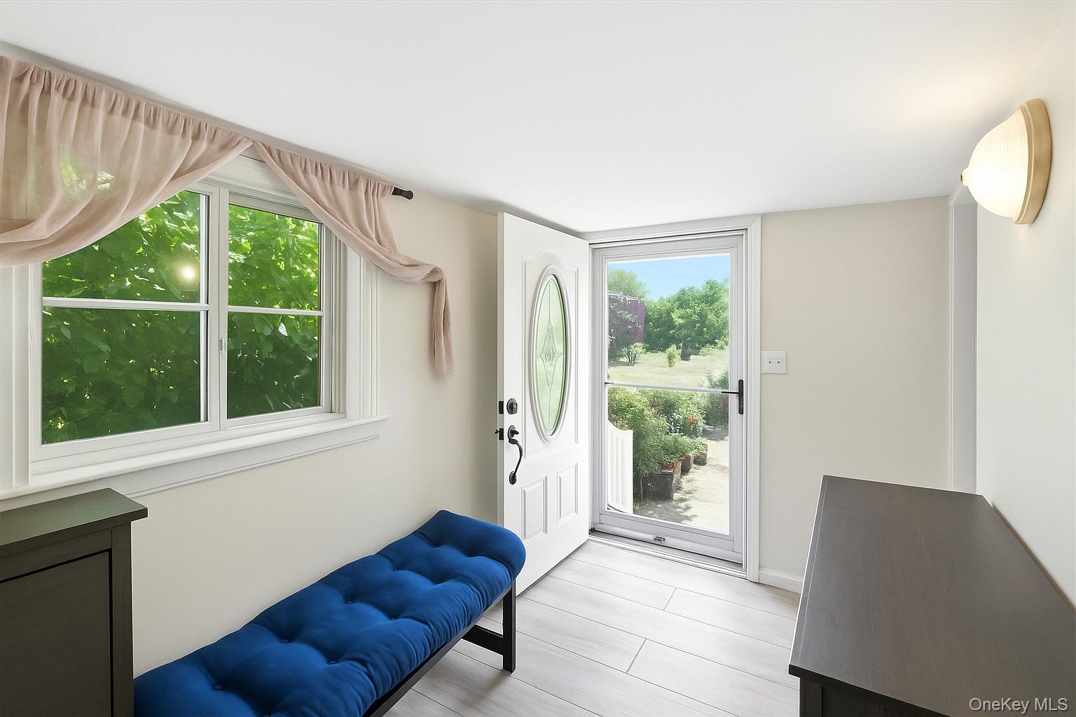 #4 photo, 3312 Barker Avenue, ブロンクス区 Bronx , NY 10467