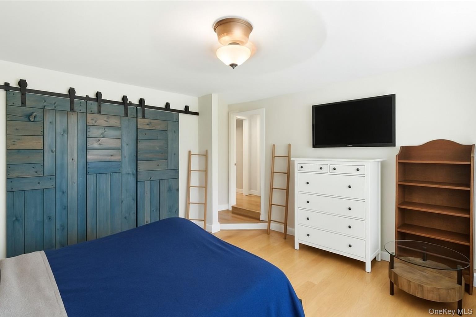 #9 photo, 3312 Barker Avenue, ブロンクス区 Bronx , NY 10467