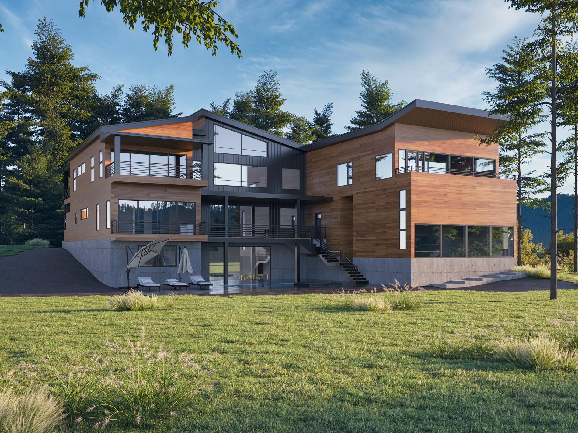 #1 photo, 428 Harbor Road Road, Laurel Hollow , NY 11791