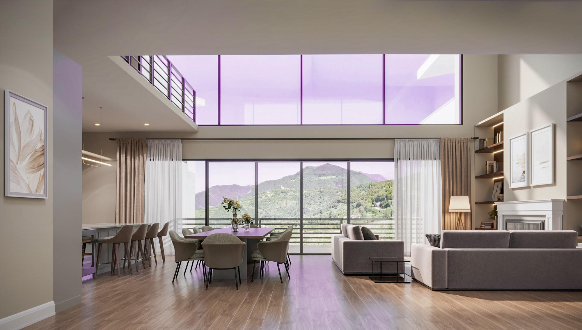 #2 photo, 428 Harbor Road Road, Laurel Hollow , NY 11791