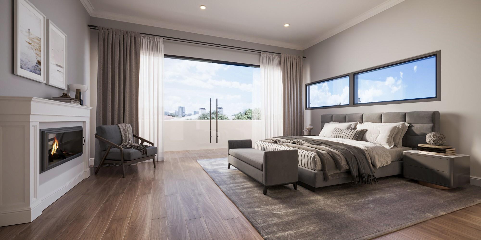 #3 photo, 428 Harbor Road Road, Laurel Hollow , NY 11791