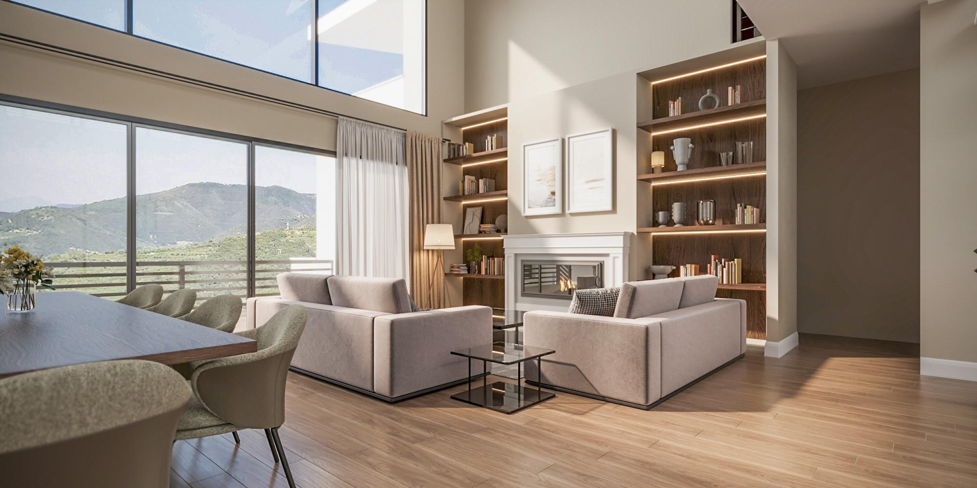 #4 photo, 428 Harbor Road Road, Laurel Hollow , NY 11791