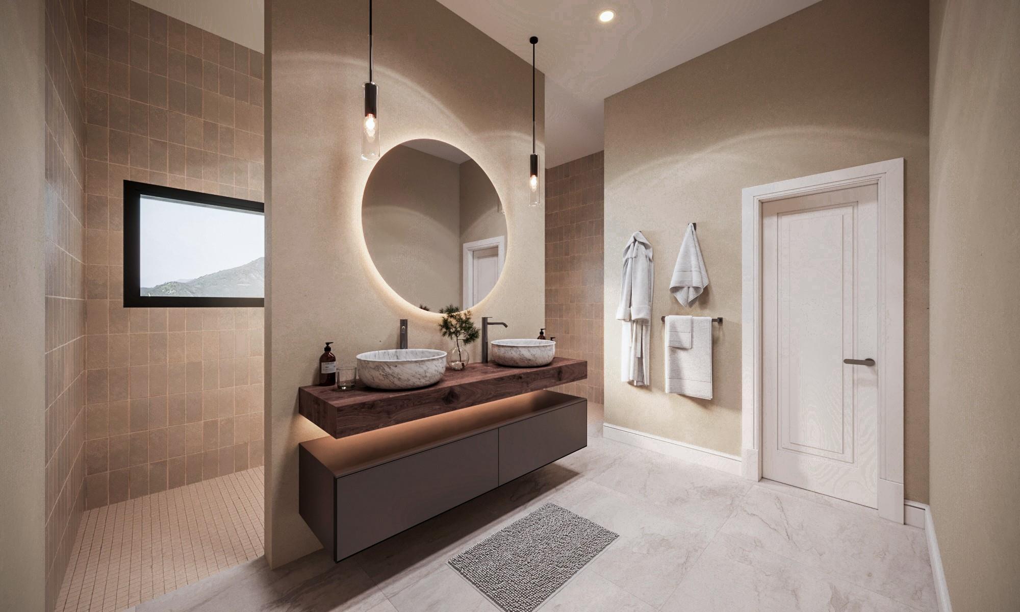 #5 photo, 428 Harbor Road Road, Laurel Hollow , NY 11791