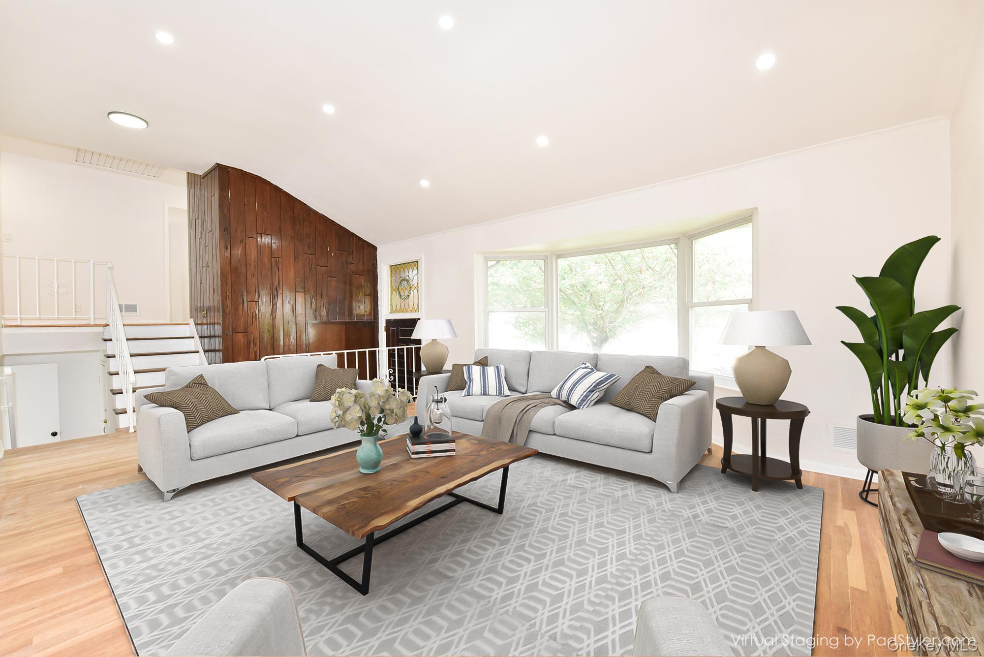 #1 photo, 3287 Milburn Avenue, 長島 Baldwin , NY 11510