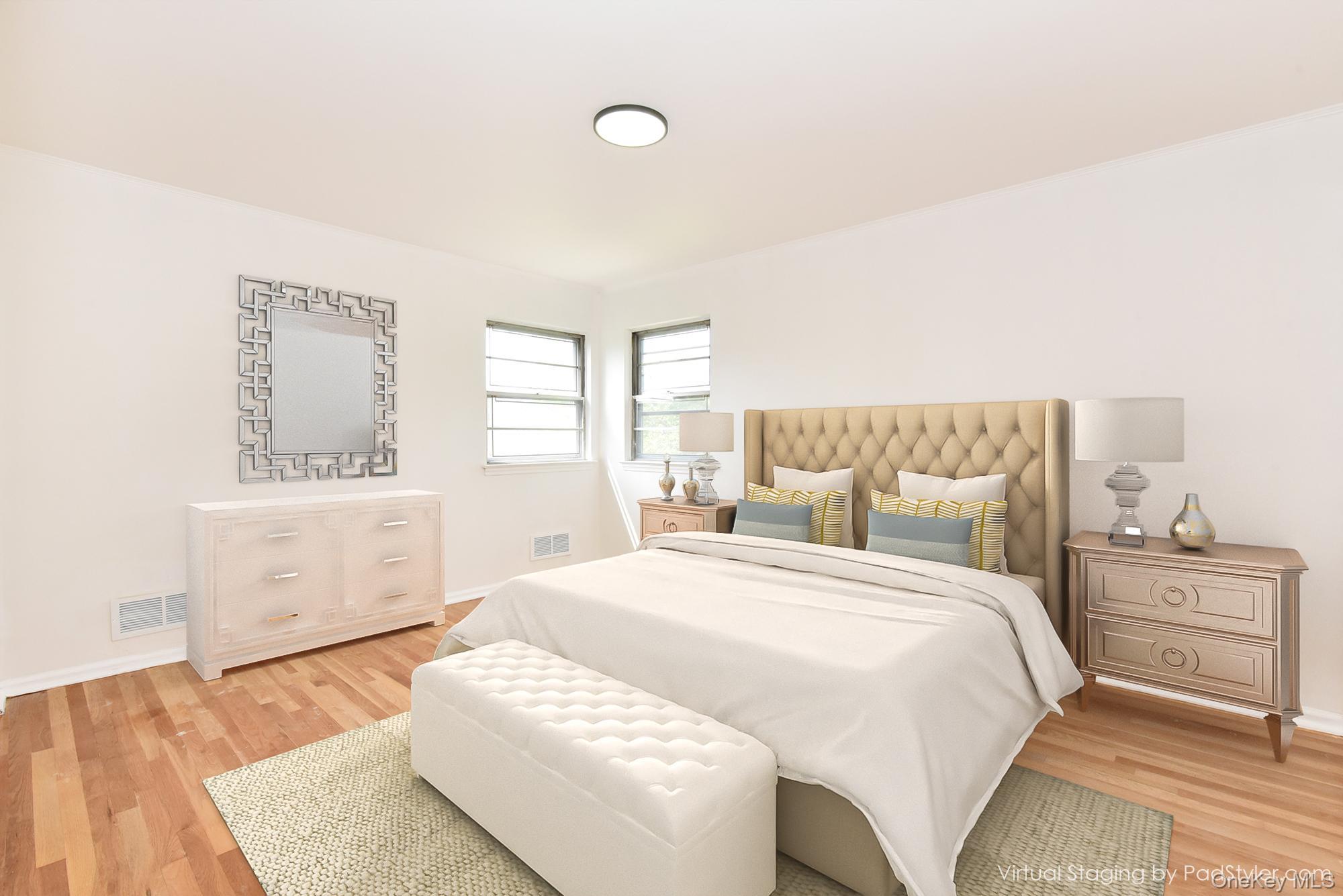 #11 photo, 3287 Milburn Avenue, 長島 Baldwin , NY 11510