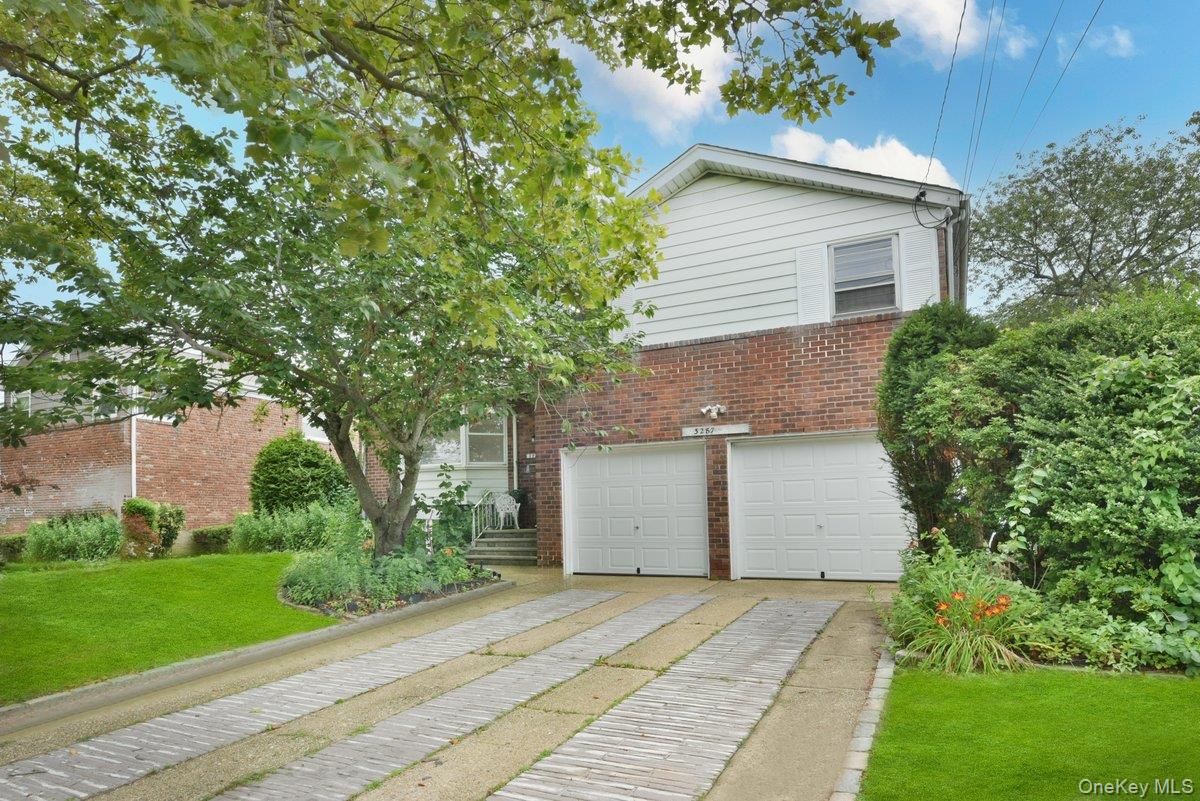 #17 photo, 3287 Milburn Avenue, 長島 Baldwin , NY 11510