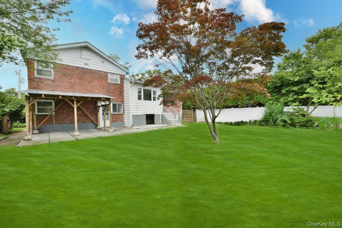 #18 photo, 3287 Milburn Avenue, 長島 Baldwin , NY 11510