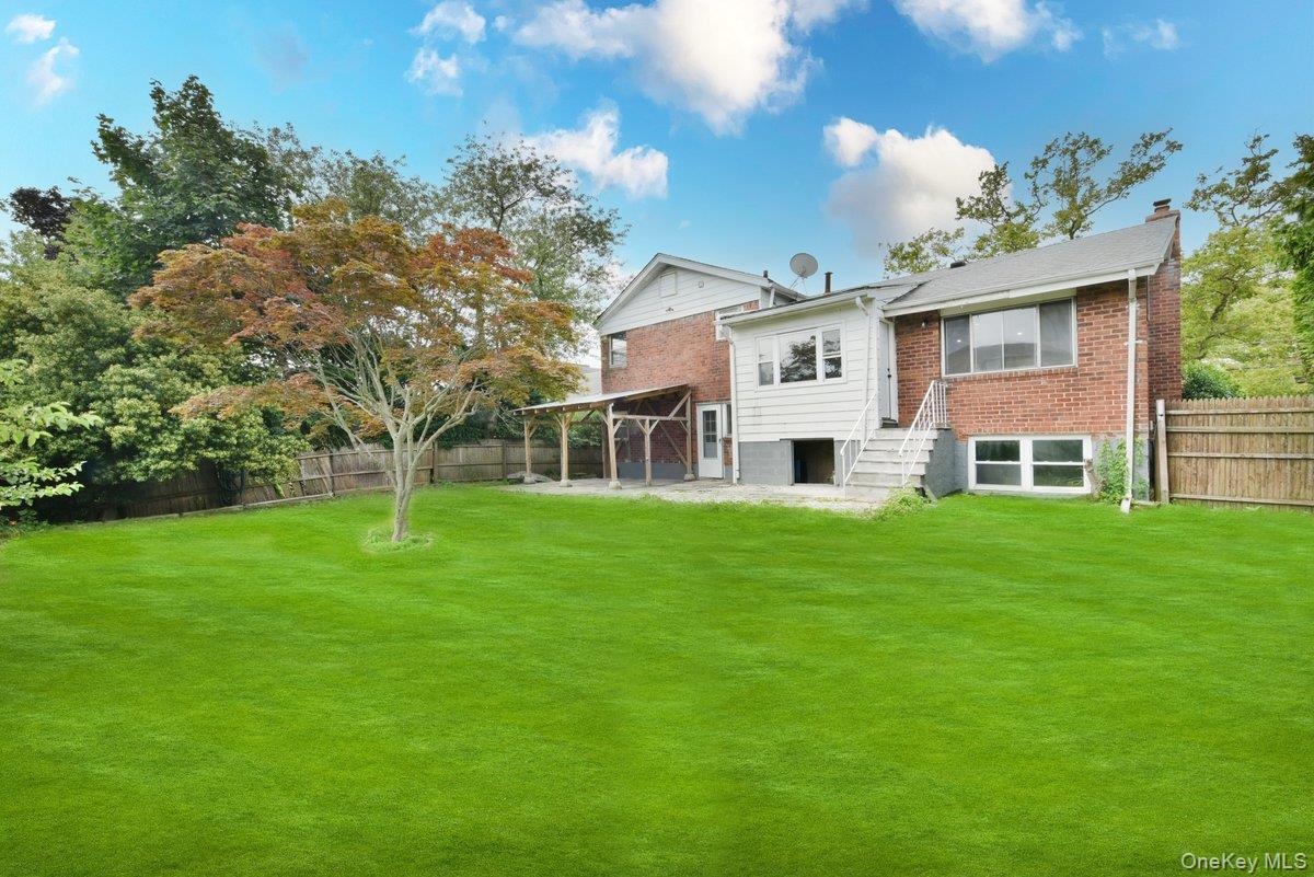 #19 photo, 3287 Milburn Avenue, 長島 Baldwin , NY 11510