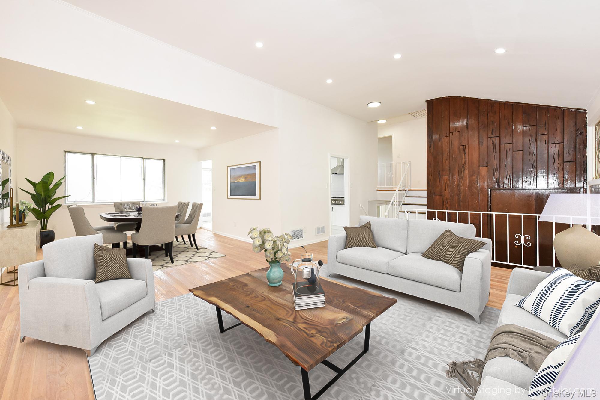 #2 photo, 3287 Milburn Avenue, 長島 Baldwin , NY 11510