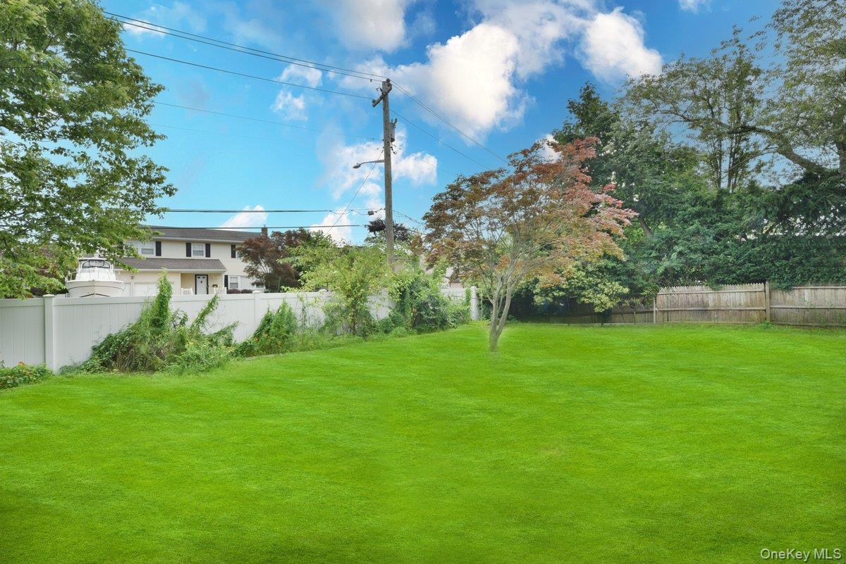 #20 photo, 3287 Milburn Avenue, 長島 Baldwin , NY 11510