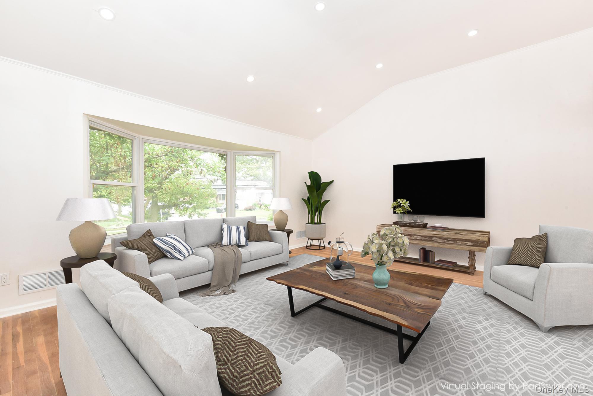 #3 photo, 3287 Milburn Avenue, 長島 Baldwin , NY 11510